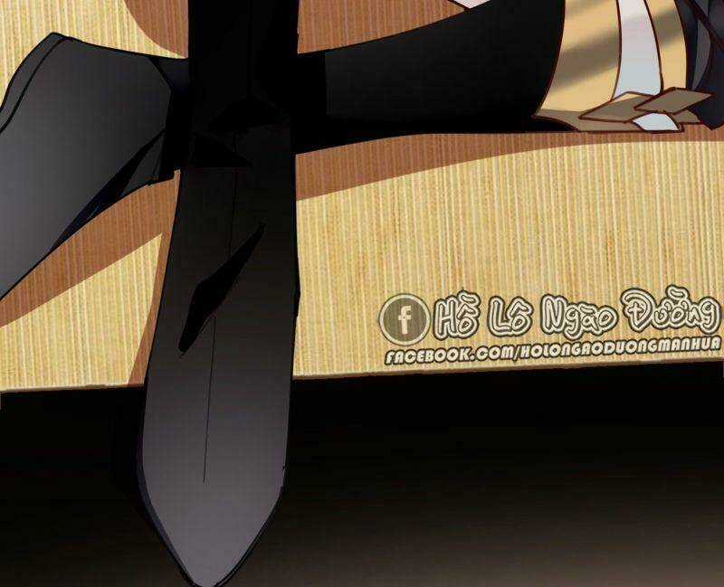 Công Chúa Pháo Hôi Muốn Tùy Tiện Đến Cùng Chapter 9 trang 44