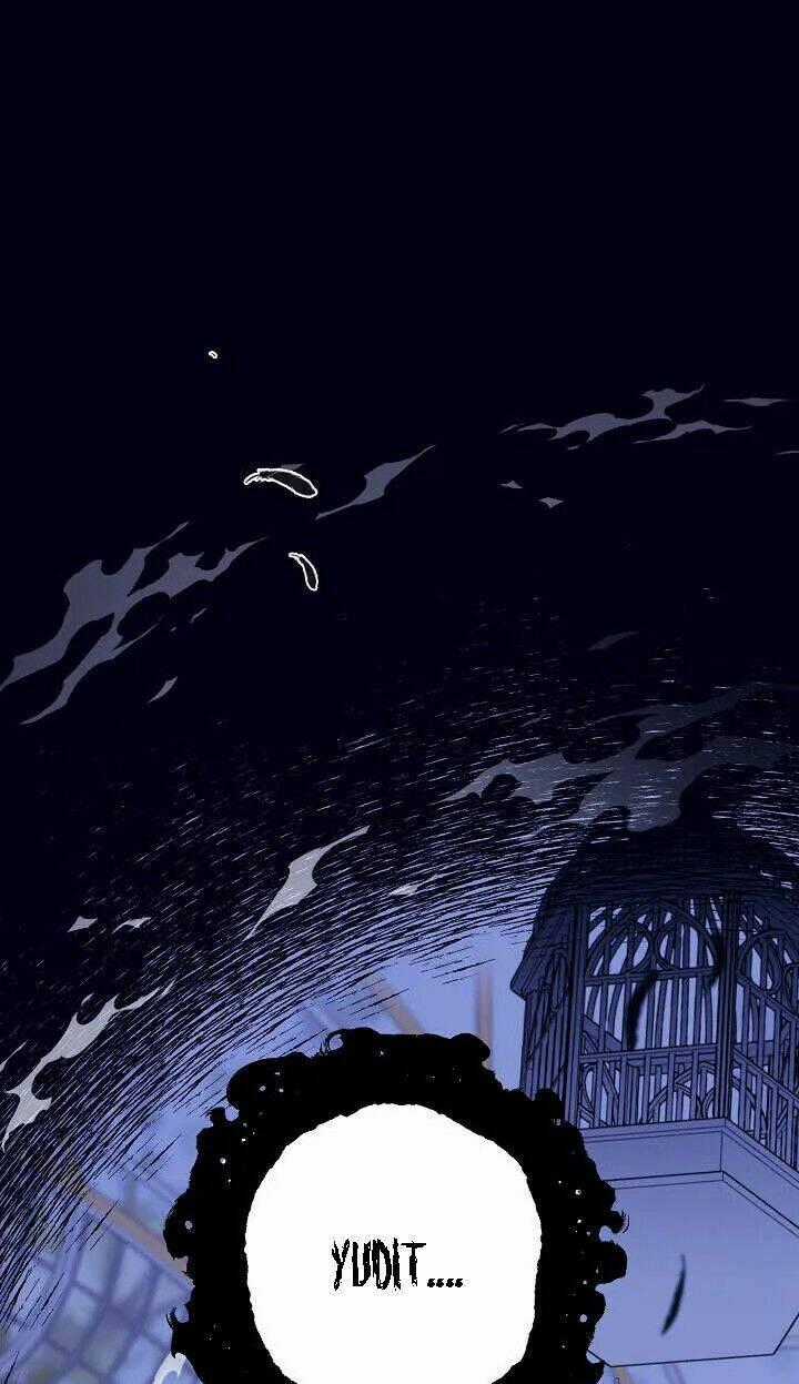 Công Chúa Quái Vật Chapter 1 trang 0
