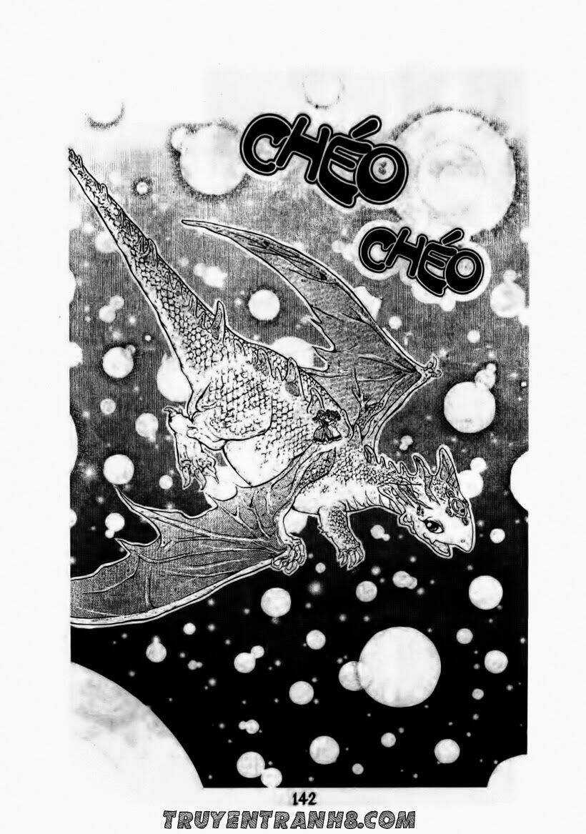 Công Chúa Song Sinh Chapter 18 trang 14