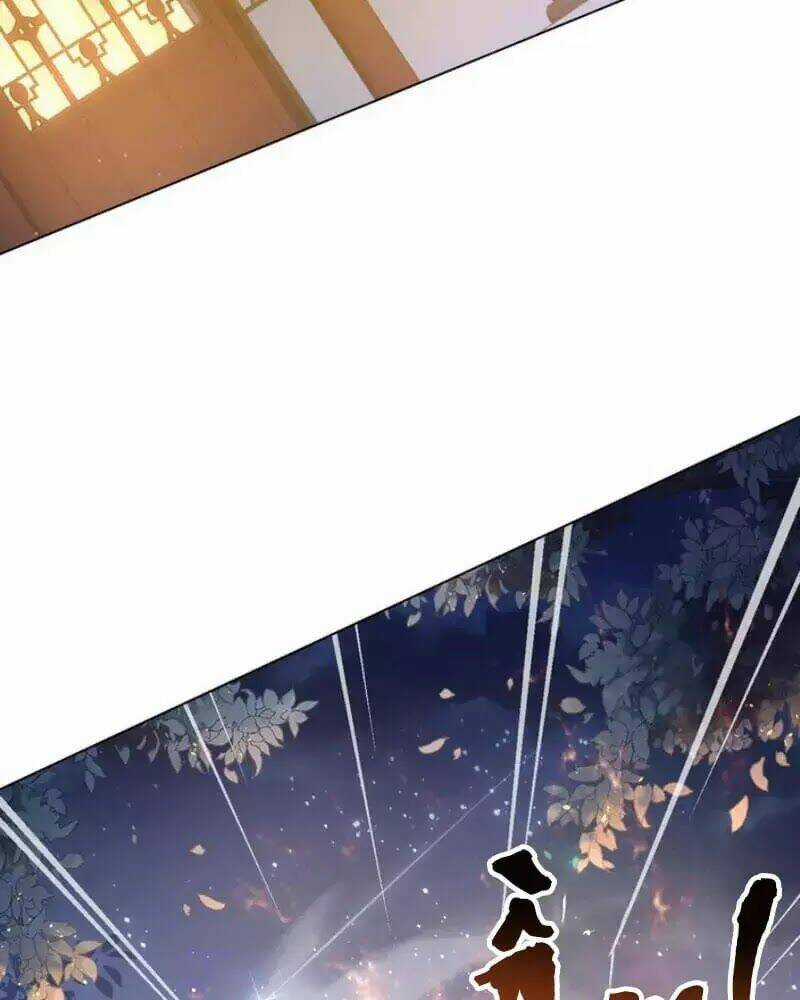 Công Chúa Tại Thượng: Quốc Sư Mời Xuống Kiệu Chapter 27 trang 12