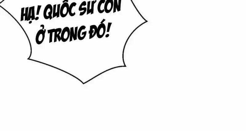 Công Chúa Tại Thượng: Quốc Sư Mời Xuống Kiệu Chapter 27 trang 15