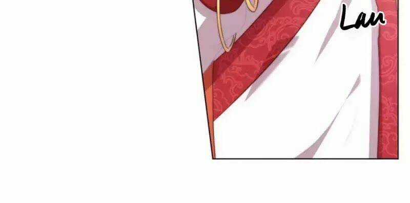 Công Chúa Tại Thượng: Quốc Sư Mời Xuống Kiệu Chapter 27 trang 45