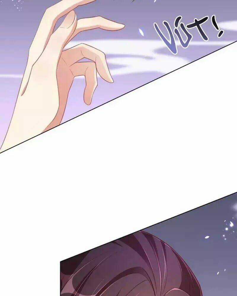 Công Chúa Tại Thượng: Quốc Sư Mời Xuống Kiệu Chapter 33 trang 68