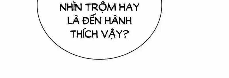 Công Chúa Tại Thượng: Quốc Sư Mời Xuống Kiệu Chapter 33 trang 70