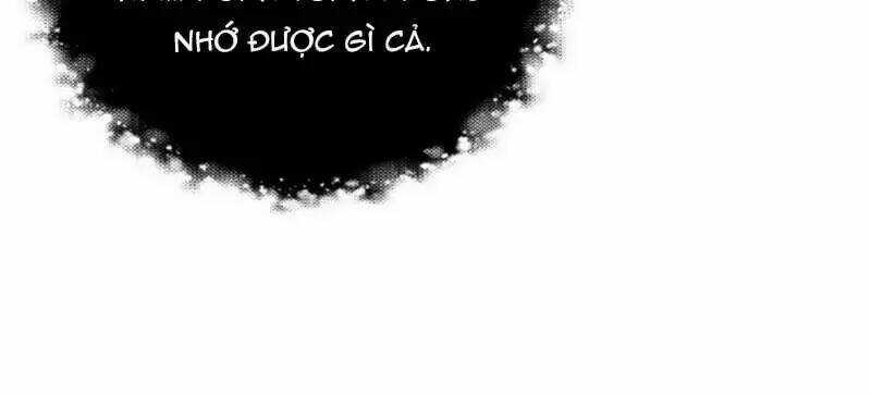 Công Chúa Tại Thượng: Quốc Sư Mời Xuống Kiệu Chapter 33 trang 8