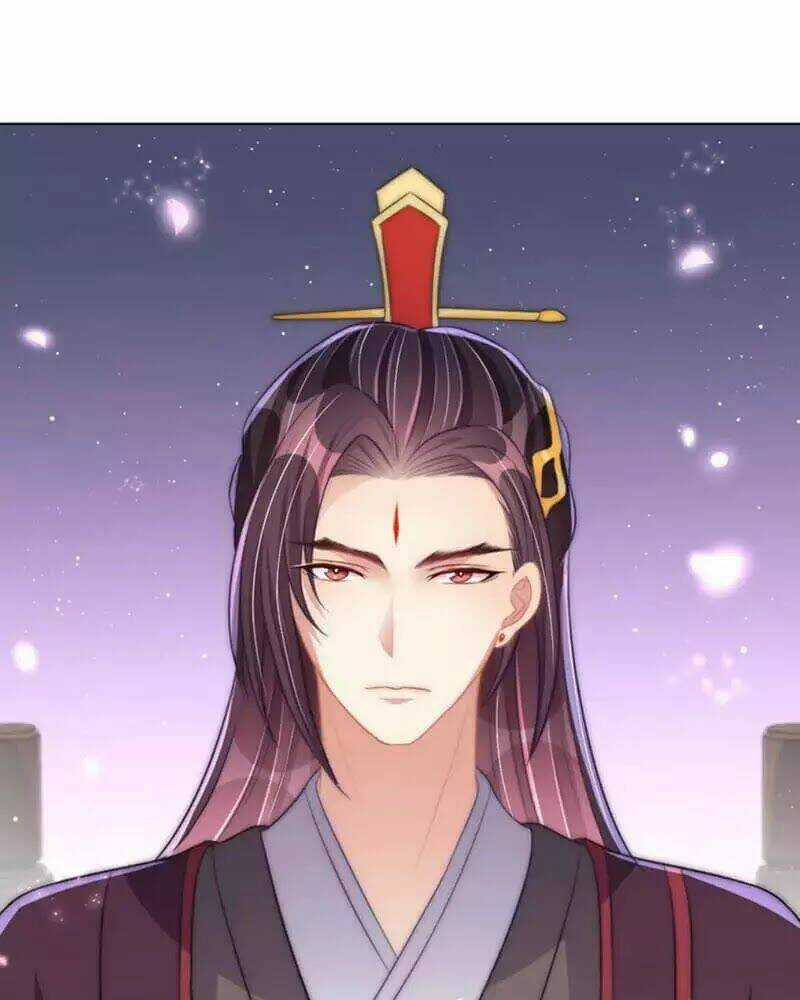 Công Chúa Tại Thượng: Quốc Sư Mời Xuống Kiệu Chapter 33 trang 88