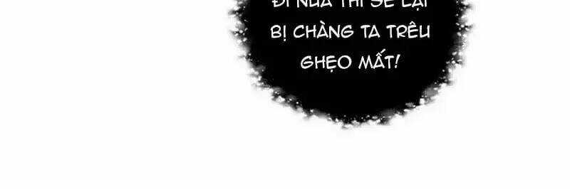 Công Chúa Tại Thượng: Quốc Sư Mời Xuống Kiệu Chapter 34 trang 15