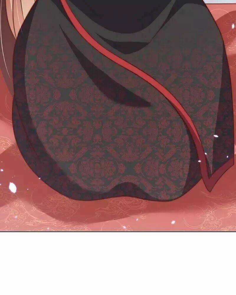 Công Chúa Tại Thượng: Quốc Sư Mời Xuống Kiệu Chapter 34 trang 22