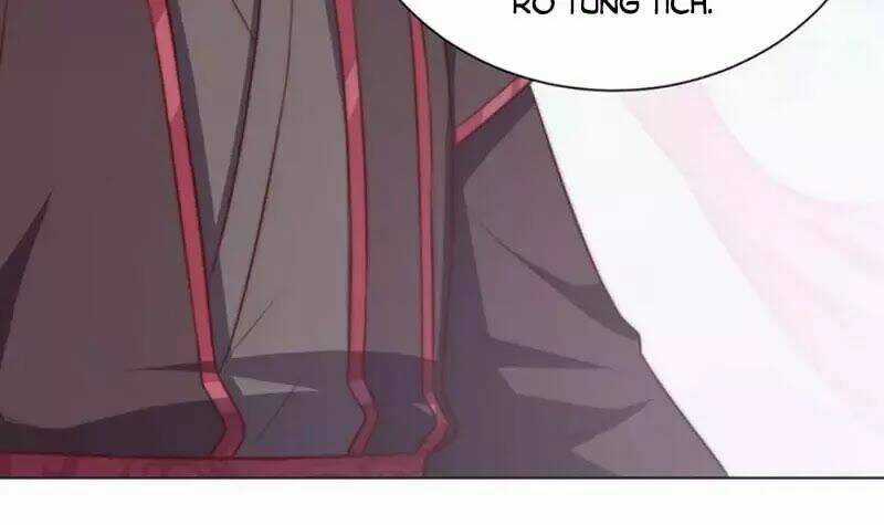 Công Chúa Tại Thượng: Quốc Sư Mời Xuống Kiệu Chapter 34 trang 36