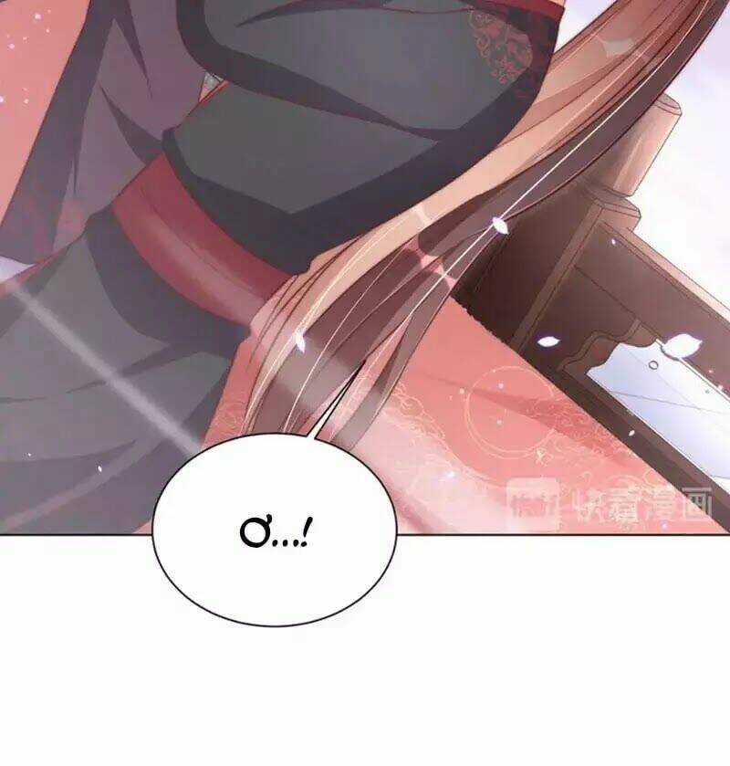 Công Chúa Tại Thượng: Quốc Sư Mời Xuống Kiệu Chapter 34 trang 46