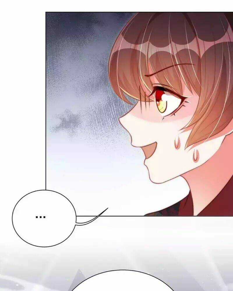 Công Chúa Tại Thượng: Quốc Sư Mời Xuống Kiệu Chapter 34 trang 52