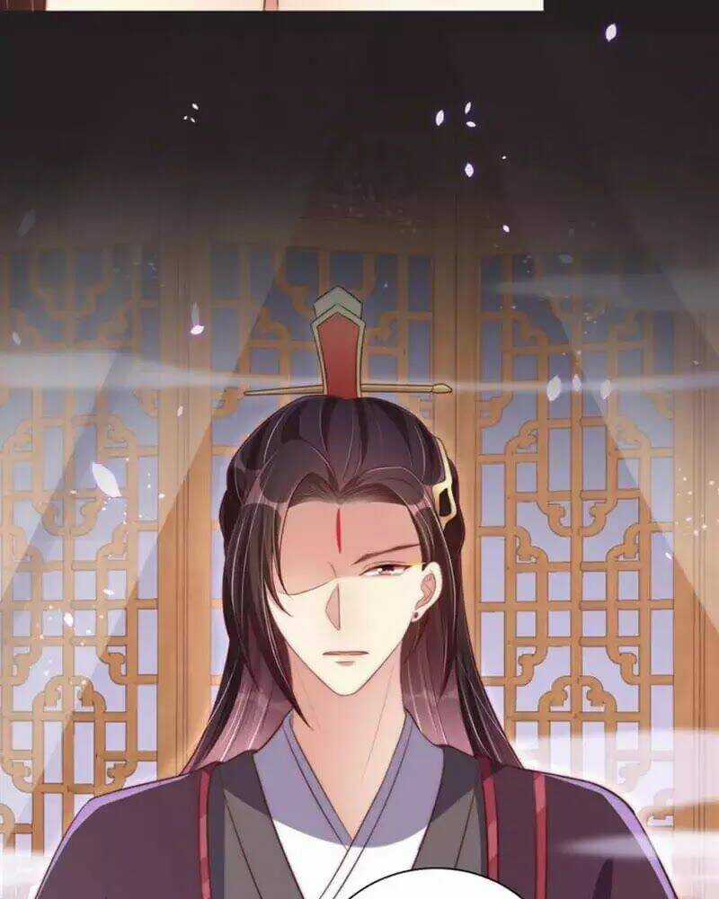 Công Chúa Tại Thượng: Quốc Sư Mời Xuống Kiệu Chapter 34 trang 67