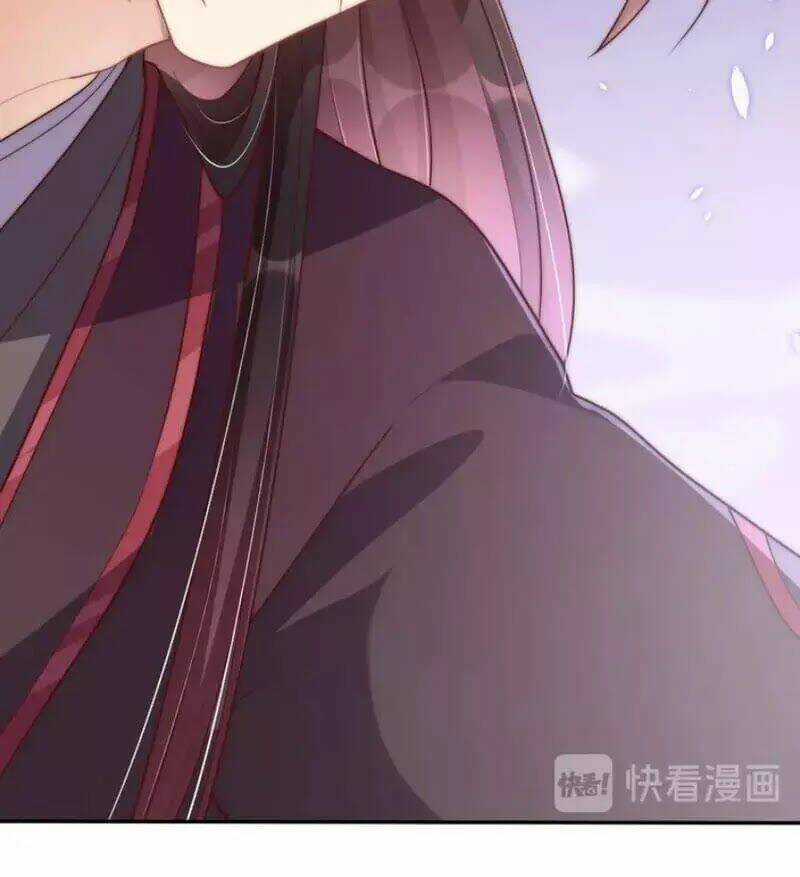 Công Chúa Tại Thượng: Quốc Sư Mời Xuống Kiệu Chapter 35 trang 46