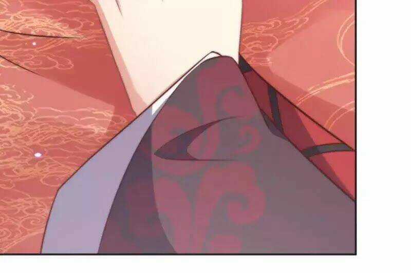 Công Chúa Tại Thượng: Quốc Sư Mời Xuống Kiệu Chapter 35 trang 57