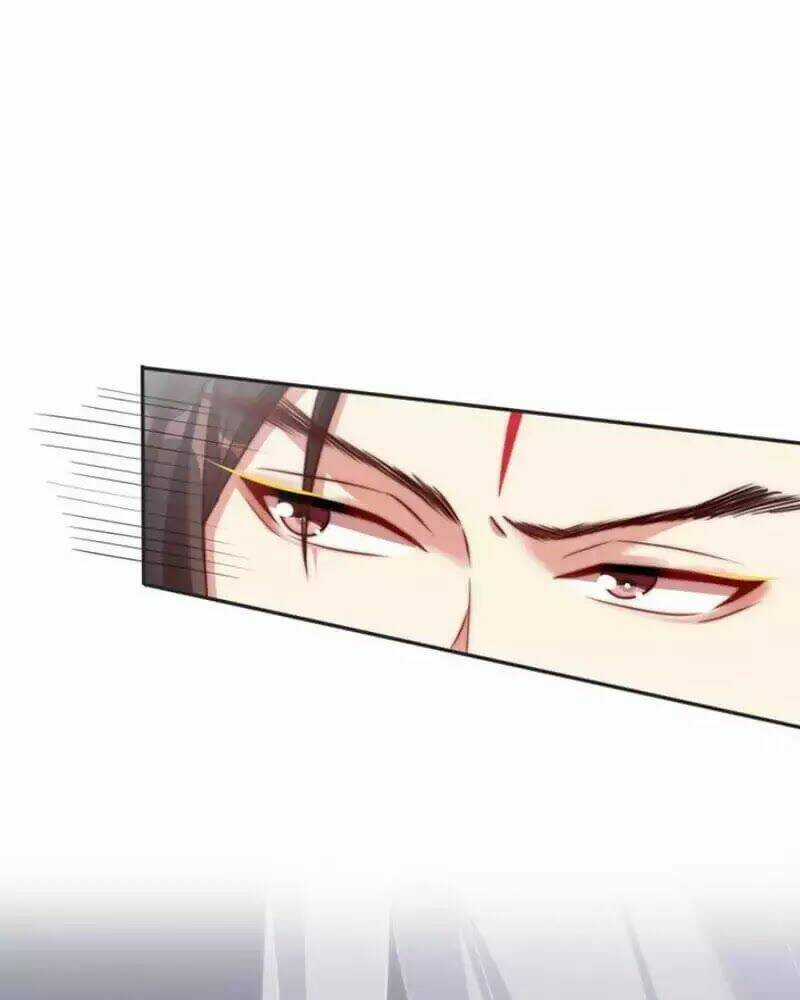 Công Chúa Tại Thượng: Quốc Sư Mời Xuống Kiệu Chapter 35 trang 59