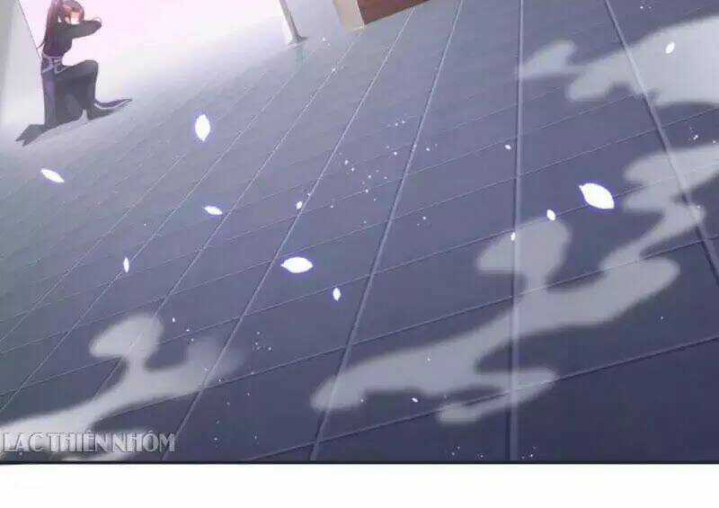 Công Chúa Tại Thượng: Quốc Sư Mời Xuống Kiệu Chapter 35 trang 61