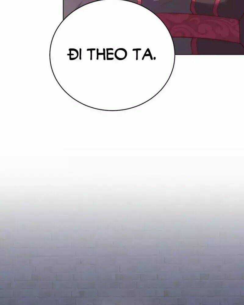 Công Chúa Tại Thượng: Quốc Sư Mời Xuống Kiệu Chapter 36 trang 14