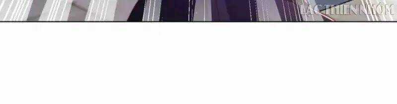 Công Chúa Tại Thượng: Quốc Sư Mời Xuống Kiệu Chapter 36 trang 25