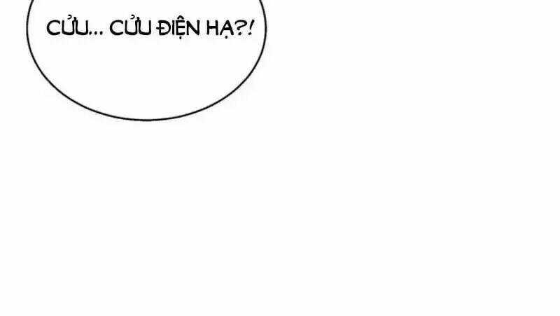 Công Chúa Tại Thượng: Quốc Sư Mời Xuống Kiệu Chapter 36 trang 37