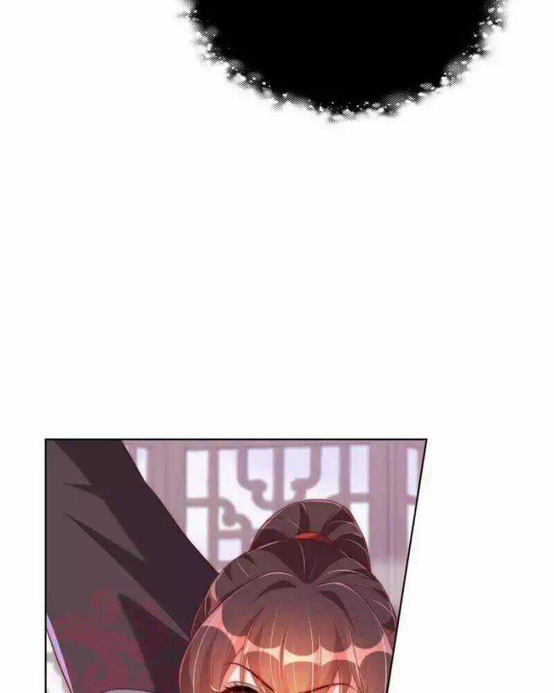 Công Chúa Tại Thượng: Quốc Sư Mời Xuống Kiệu Chapter 36 trang 4