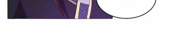 Công Chúa Tại Thượng: Quốc Sư Mời Xuống Kiệu Chapter 36 trang 43