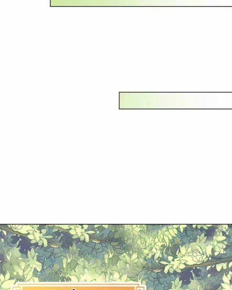 Công Chúa Tại Thượng: Quốc Sư Mời Xuống Kiệu Chapter 36 trang 46