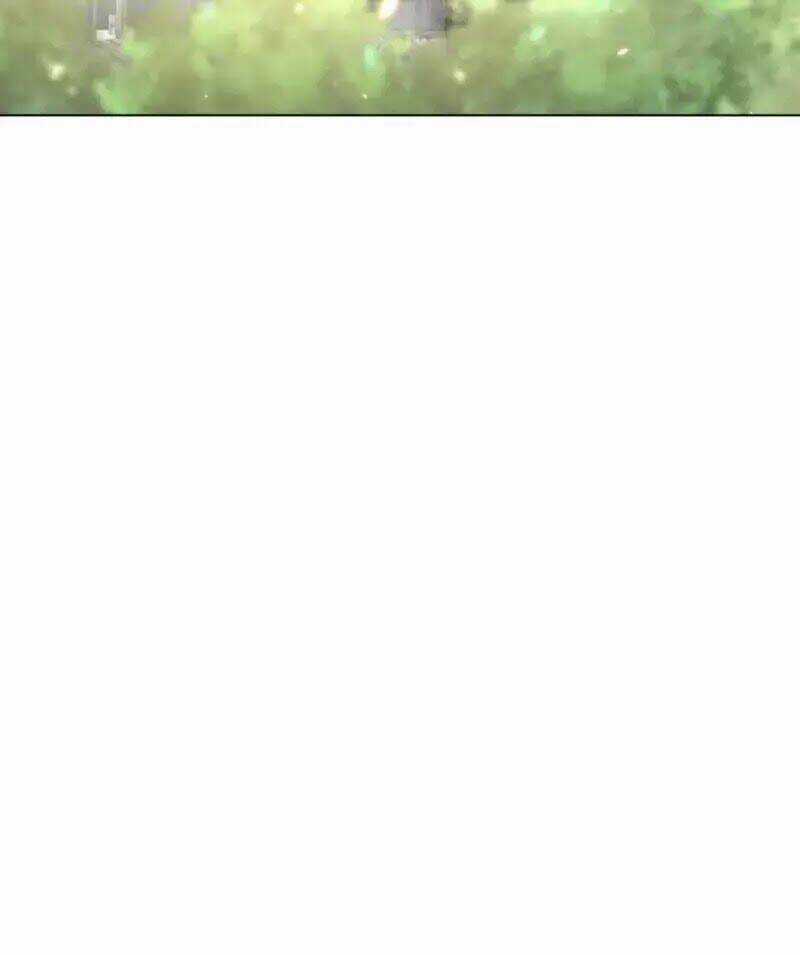 Công Chúa Tại Thượng: Quốc Sư Mời Xuống Kiệu Chapter 36 trang 58