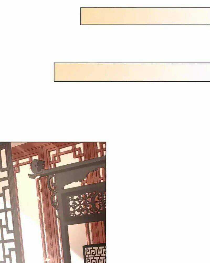 Công Chúa Tại Thượng: Quốc Sư Mời Xuống Kiệu Chapter 36 trang 59