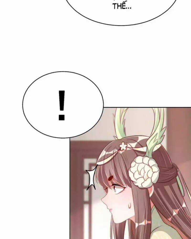 Công Chúa Tại Thượng: Quốc Sư Mời Xuống Kiệu Chapter 36 trang 67