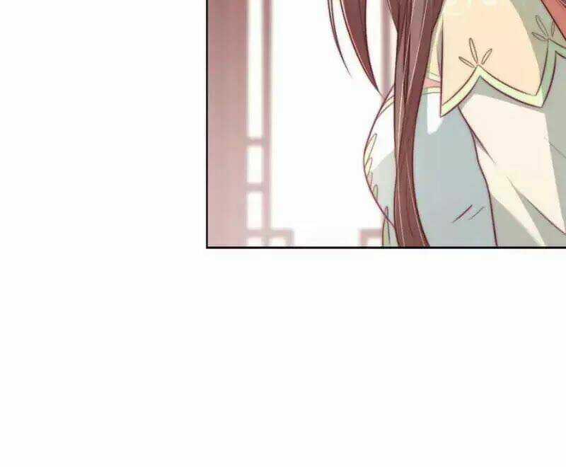 Công Chúa Tại Thượng: Quốc Sư Mời Xuống Kiệu Chapter 36 trang 68