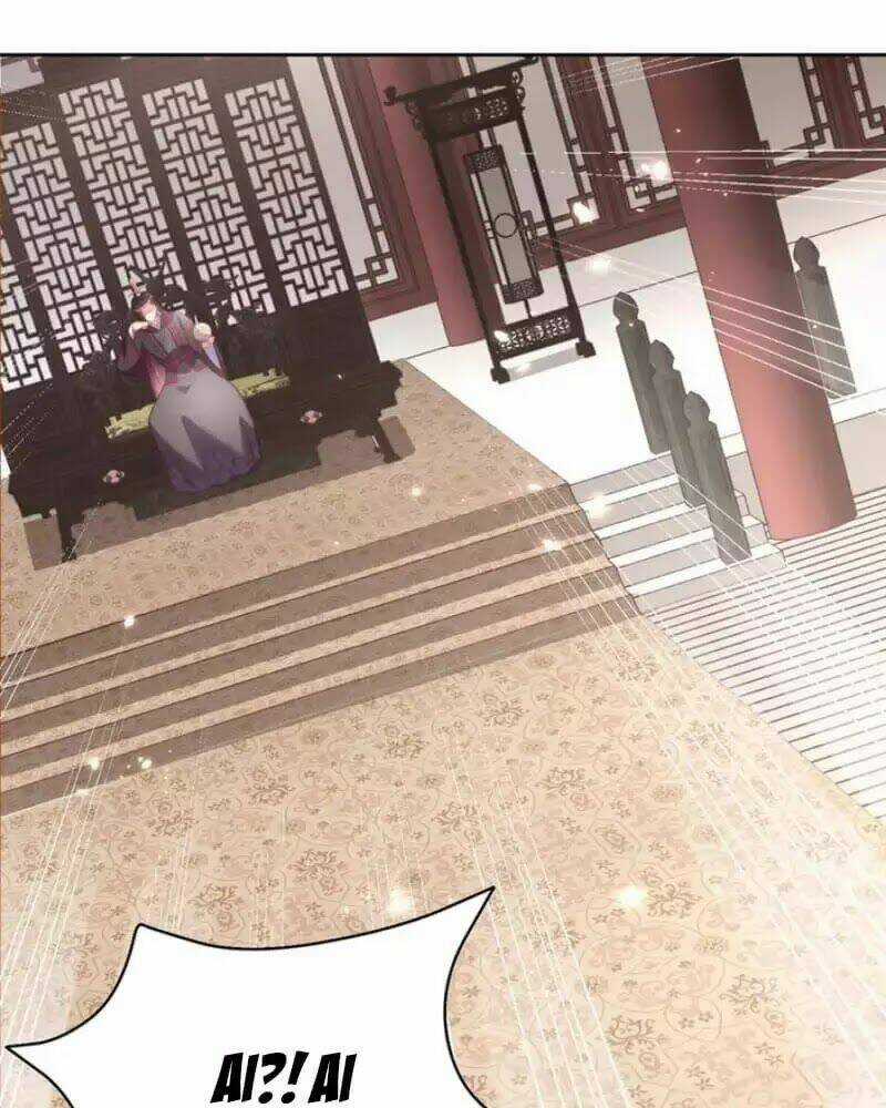 Công Chúa Tại Thượng: Quốc Sư Mời Xuống Kiệu Chapter 36 trang 69