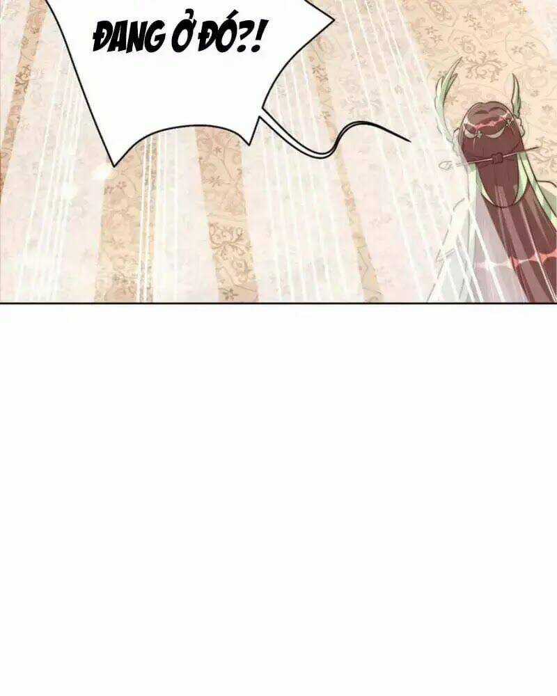 Công Chúa Tại Thượng: Quốc Sư Mời Xuống Kiệu Chapter 36 trang 70