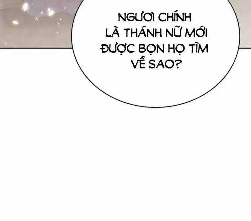 Công Chúa Tại Thượng: Quốc Sư Mời Xuống Kiệu Chapter 36 trang 73