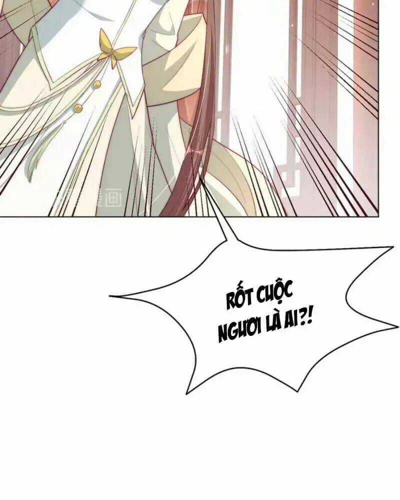 Công Chúa Tại Thượng: Quốc Sư Mời Xuống Kiệu Chapter 36 trang 79