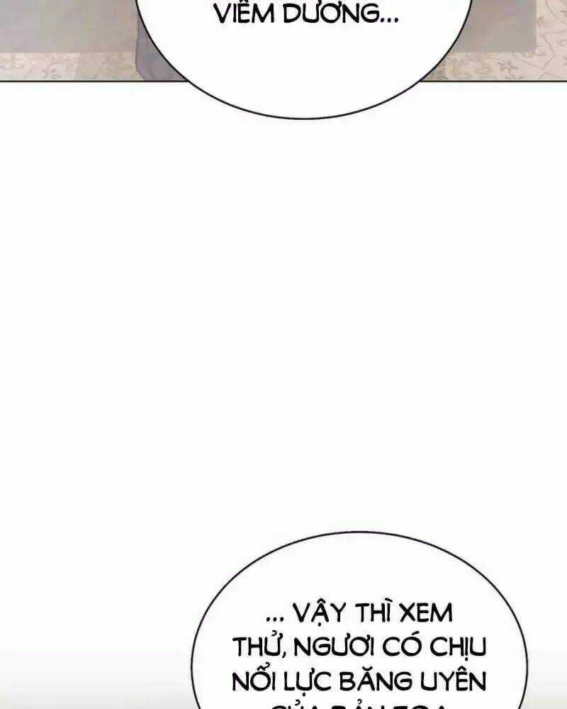 Công Chúa Tại Thượng: Quốc Sư Mời Xuống Kiệu Chapter 36 trang 82