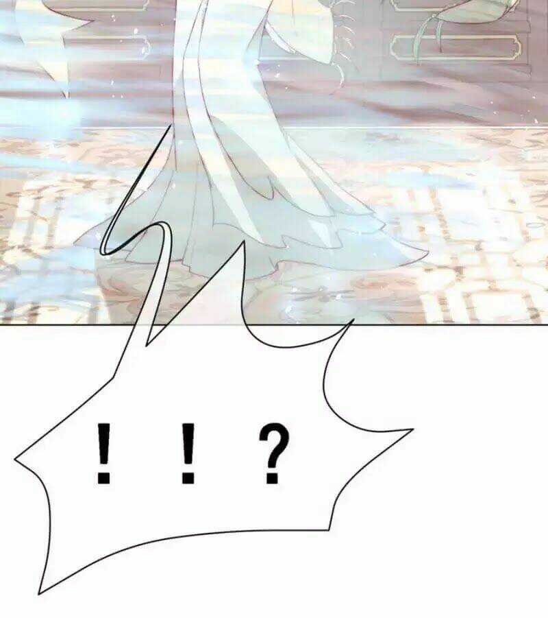 Công Chúa Tại Thượng: Quốc Sư Mời Xuống Kiệu Chapter 36 trang 84