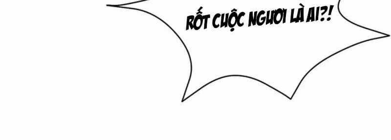 Công Chúa Tại Thượng: Quốc Sư Mời Xuống Kiệu Chapter 37 trang 3