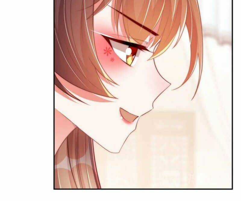 Công Chúa Tại Thượng: Quốc Sư Mời Xuống Kiệu Chapter 38 trang 23