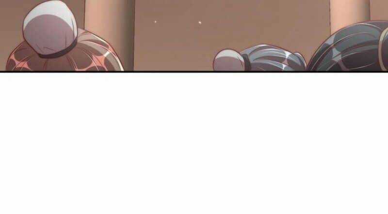 Công Chúa Tại Thượng: Quốc Sư Mời Xuống Kiệu Chapter 38 trang 3