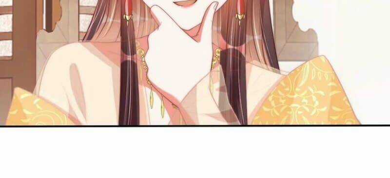 Công Chúa Tại Thượng: Quốc Sư Mời Xuống Kiệu Chapter 38 trang 34