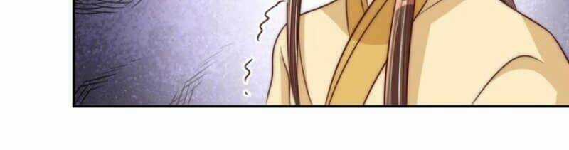 Công Chúa Tại Thượng: Quốc Sư Mời Xuống Kiệu Chapter 38 trang 9