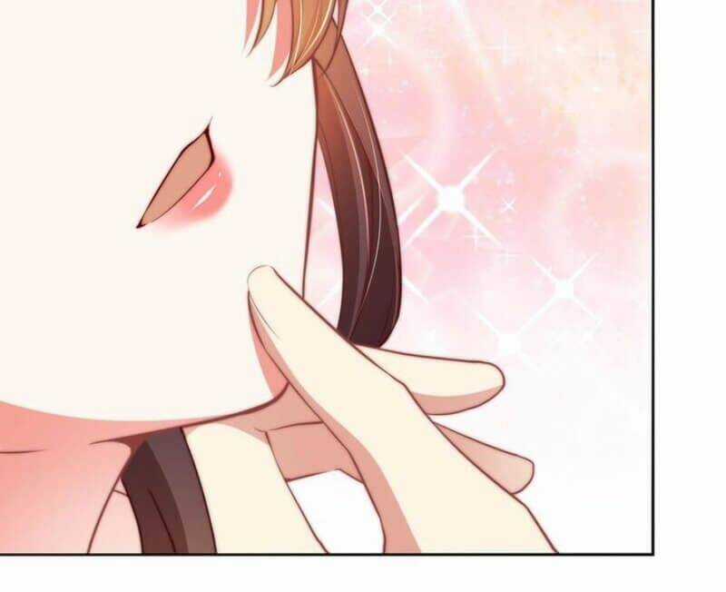 Công Chúa Tại Thượng: Quốc Sư Mời Xuống Kiệu Chapter 40 trang 14