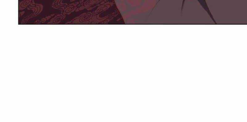 Công Chúa Tại Thượng: Quốc Sư Mời Xuống Kiệu Chapter 41 trang 24