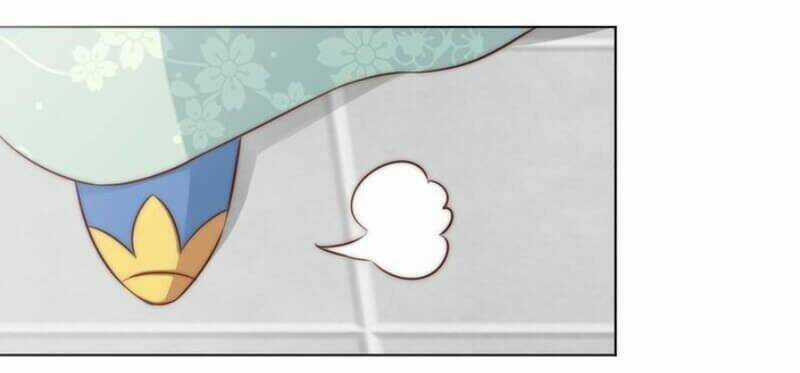 Công Chúa Tại Thượng: Quốc Sư Mời Xuống Kiệu Chapter 41 trang 27