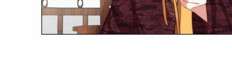 Công Chúa Tại Thượng: Quốc Sư Mời Xuống Kiệu Chapter 41 trang 9