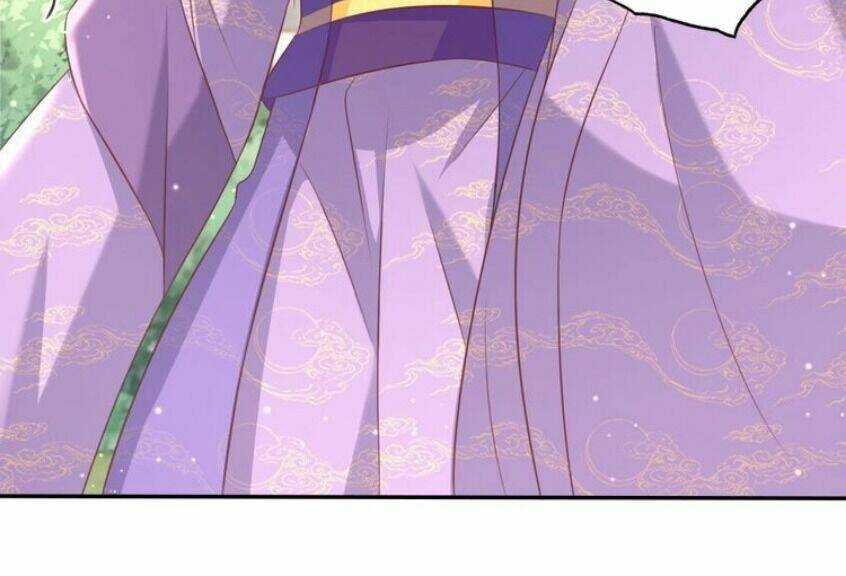 Công Chúa Tại Thượng: Quốc Sư Mời Xuống Kiệu Chapter 43 trang 24