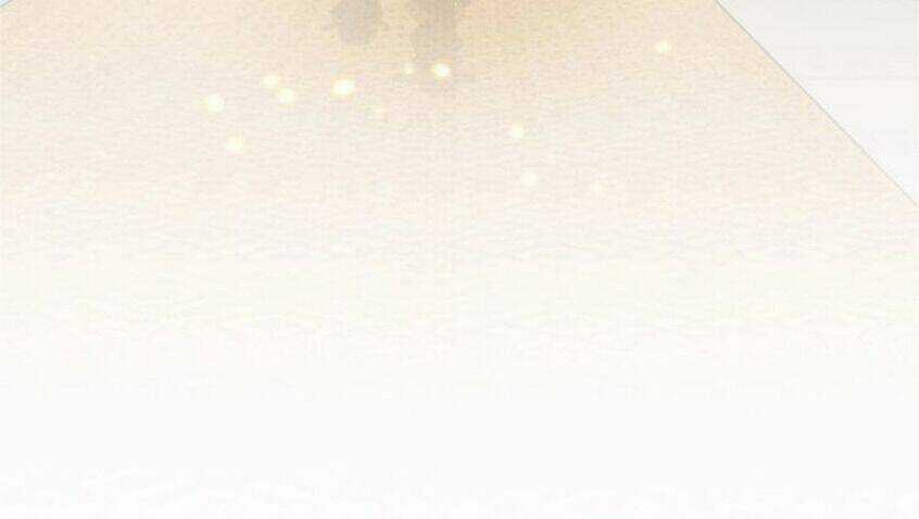 Công Chúa Tại Thượng: Quốc Sư Mời Xuống Kiệu Chapter 43 trang 32