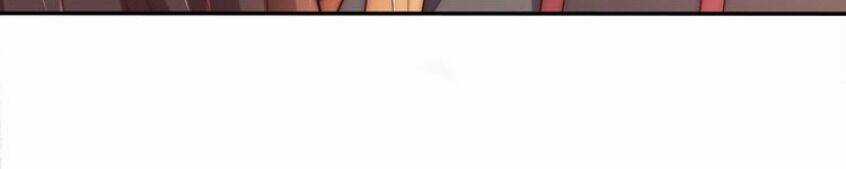 Công Chúa Tại Thượng: Quốc Sư Mời Xuống Kiệu Chapter 43 trang 5