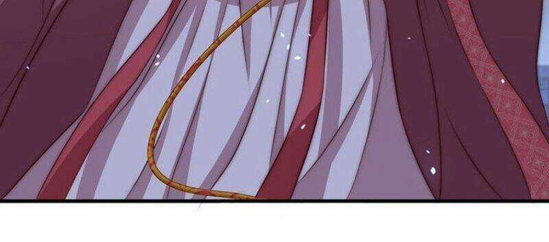 Công Chúa Tại Thượng: Quốc Sư Mời Xuống Kiệu Chapter 44 trang 26