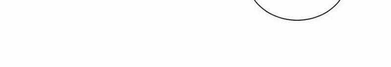 Công Chúa Tại Thượng: Quốc Sư Mời Xuống Kiệu Chapter 47 trang 17